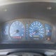 4T3ZF13C32U443114 2002 Toyota Sienna Le/Xle auction photo thumbnail 7