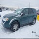 5GZCZ33D96S844570 2006 Saturn Vue 4 Cyl auction photo thumbnail 2