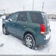 5GZCZ33D96S844570 2006 Saturn Vue 4 Cyl auction photo thumbnail 3