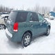5GZCZ33D96S844570 2006 Saturn Vue 4 Cyl auction photo thumbnail 4