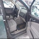5GZCZ33D96S844570 2006 Saturn Vue 4 Cyl auction photo thumbnail 5
