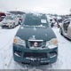 5GZCZ33D96S844570 2006 Saturn Vue 4 Cyl auction photo thumbnail 6