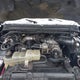 1FMSU43F61EC12373 2001 Ford Excursion Limited auction photo thumbnail 10