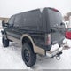 1FMSU43F61EC12373 2001 Ford Excursion Limited auction photo thumbnail 3