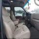 1FMSU43F61EC12373 2001 Ford Excursion Limited auction photo thumbnail 5