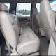 1FMSU43F61EC12373 2001 Ford Excursion Limited auction photo thumbnail 8