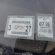 1FMSU43F61EC12373 2001 Ford Excursion Limited auction photo thumbnail 9
