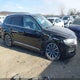WA1VAAF79HD019206 2017 Audi Q7 3.0T Premium auction photo thumbnail 13
