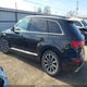 WA1VAAF79HD019206 2017 Audi Q7 3.0T Premium auction photo thumbnail 14