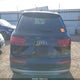 WA1VAAF79HD019206 2017 Audi Q7 3.0T Premium auction photo thumbnail 16