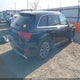 WA1VAAF79HD019206 2017 Audi Q7 3.0T Premium auction photo thumbnail 4