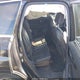 WA1VAAF79HD019206 2017 Audi Q7 3.0T Premium auction photo thumbnail 8