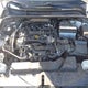 JTDS4MCE5N3500012 2022 Toyota Corolla Se auction photo thumbnail 10