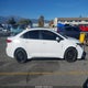 JTDS4MCE5N3500012 2022 Toyota Corolla Se auction photo thumbnail 13