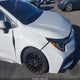 JTDS4MCE5N3500012 2022 Toyota Corolla Se auction photo thumbnail 19
