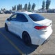 JTDS4MCE5N3500012 2022 Toyota Corolla Se auction photo thumbnail 3