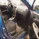 2T1BU4EE2AC512603 2010 Toyota Corolla S auction photo thumbnail 5