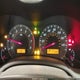 2T1BU4EE2AC512603 2010 Toyota Corolla S auction photo thumbnail 7