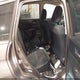 3CZRM3H38EG710854 2014 Honda Cr-V Lx auction photo thumbnail 8
