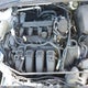 1FADP3K29EL232296 2014 Ford Focus Se auction photo thumbnail 10