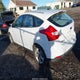 1FADP3K29EL232296 2014 Ford Focus Se auction photo thumbnail 3