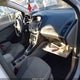1FADP3K29EL232296 2014 Ford Focus Se auction photo thumbnail 5
