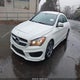 WDDSJ4EB2EN050826 2014 Mercedes-Benz Cla 250 auction photo thumbnail 2