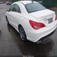 WDDSJ4EB2EN050826 2014 Mercedes-Benz Cla 250 auction photo thumbnail 3
