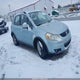 JS2YB417895100966 2009 Suzuki Sx4 Touring auction photo thumbnail 1