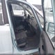 JS2YB417895100966 2009 Suzuki Sx4 Touring auction photo thumbnail 5