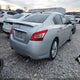 1N4AA5AP4BC803993 2011 Nissan Maxima 3.5 Sv auction photo thumbnail 4