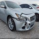 1N4AA5AP4BC803993 2011 Nissan Maxima 3.5 Sv auction photo thumbnail 6