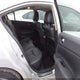 1N4AA5AP4BC803993 2011 Nissan Maxima 3.5 Sv auction photo thumbnail 8