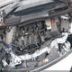 NM0GS9E20P1555927 2023 Ford Transit Connect Xl Passenger auction photo thumbnail 10