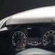 NM0GS9E20P1555927 2023 Ford Transit Connect Xl Passenger auction photo thumbnail 7