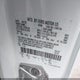 NM0GS9E20P1555927 2023 Ford Transit Connect Xl Passenger auction photo thumbnail 9