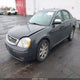 1FAHP25137G159193 2007 Ford Five Hundred Limited auction photo thumbnail 2