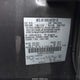 1FAHP25137G159193 2007 Ford Five Hundred Limited auction photo thumbnail 9