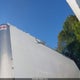 1HTEUMML0NH273800 2022 International Mv auction photo thumbnail 11