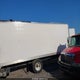1HTEUMML0NH273800 2022 International Mv auction photo thumbnail 4