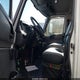 1HTEUMML0NH273800 2022 International Mv auction photo thumbnail 7