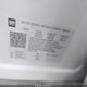 2GNAXTEV3N6141690 2022 Chevrolet Equinox Awd 2Fl auction photo thumbnail 4