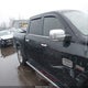 1C6RR7PT7HS789826 2017 Ram 1500 Longhorn auction photo thumbnail 13