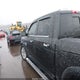 1C6RR7PT7HS789826 2017 Ram 1500 Longhorn auction photo thumbnail 14