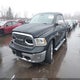 1C6RR7PT7HS789826 2017 Ram 1500 Longhorn auction photo thumbnail 2