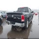 1C6RR7PT7HS789826 2017 Ram 1500 Longhorn auction photo thumbnail 4
