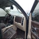 1C6RR7PT7HS789826 2017 Ram 1500 Longhorn auction photo thumbnail 5
