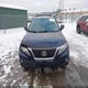 2T2ZK1BAXAC032969 2010 Lexus Rx 350 auction photo thumbnail 12