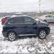 2T2ZK1BAXAC032969 2010 Lexus Rx 350 auction photo thumbnail 13