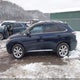 2T2ZK1BAXAC032969 2010 Lexus Rx 350 auction photo thumbnail 14